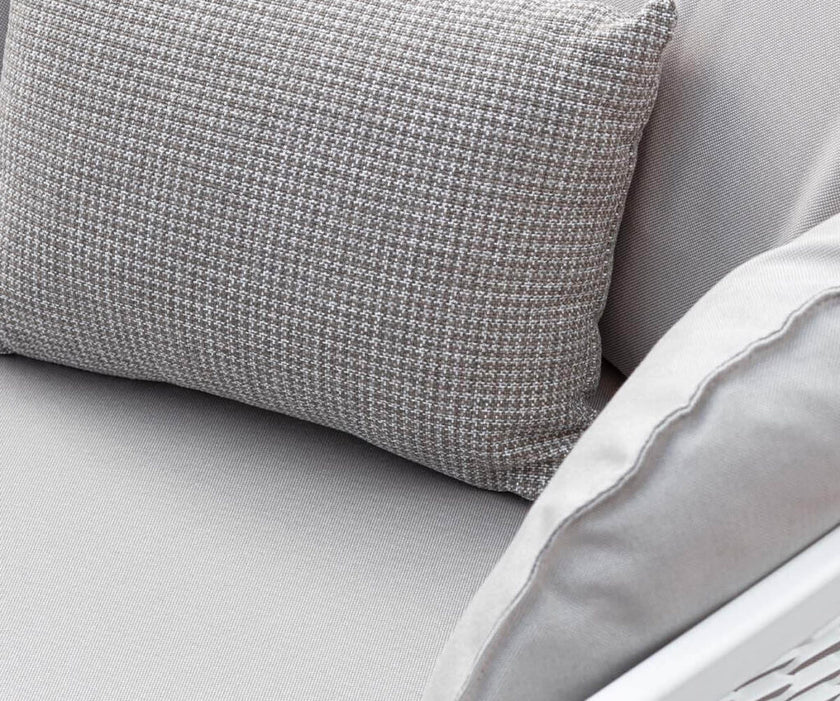 Cyrano Armchair I Atmosphera 