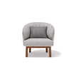 Cyrano Armchair I Atmosphera 
