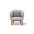 Cyrano Armchair I Atmosphera 