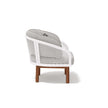 Cyrano Armchair I Atmosphera 