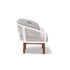 Cyrano Armchair I Atmosphera 
