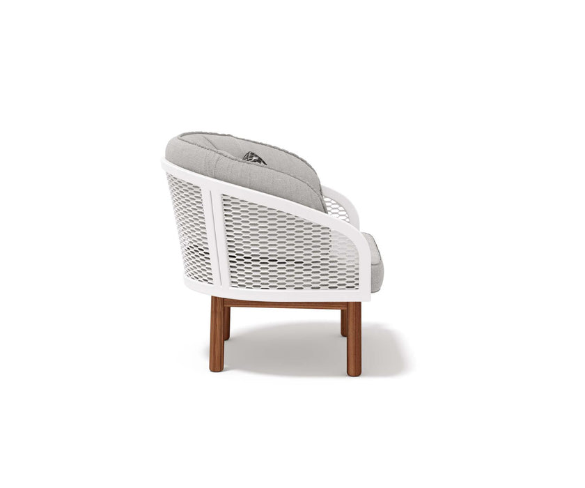 Cyrano Armchair I Atmosphera 