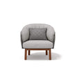 Cyrano Armchair I Atmosphera 