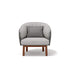 Cyrano Armchair I Atmosphera 