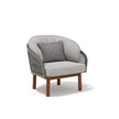 Cyrano Armchair I Atmosphera 