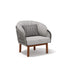 Cyrano Armchair I Atmosphera 