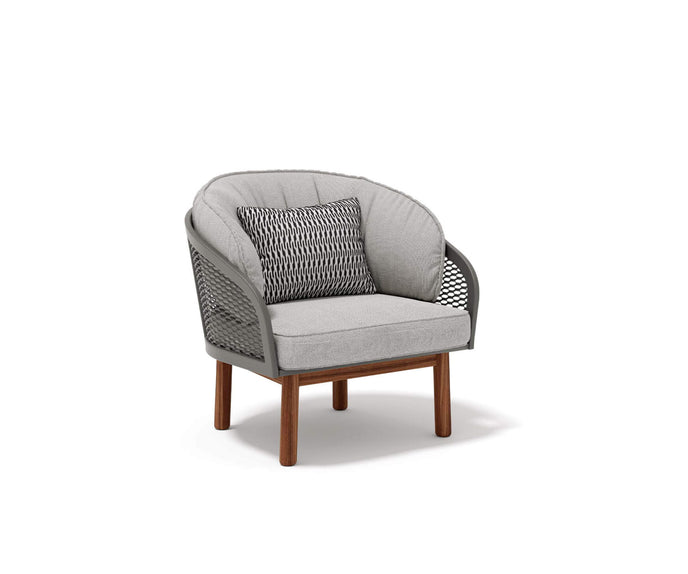 Cyrano Armchair I Atmosphera 