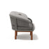 Cyrano Armchair I Atmosphera 