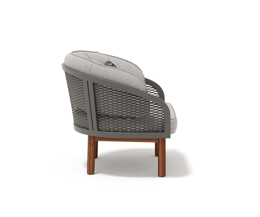 Cyrano Armchair I Atmosphera 