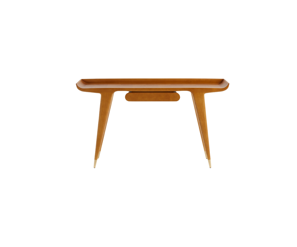 High End D.847.1 Desk by Molteni&amp;C Casa Design Group