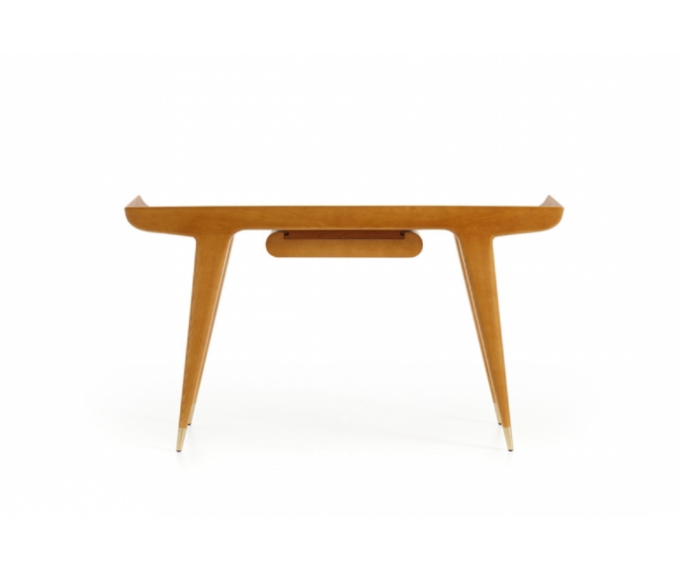 High End D.847.1 Desk by Molteni&amp;C Casa Design Group