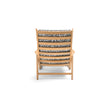 D.150.5 Chaise Lounge | Molteni&C