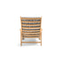 D.150.5 Chaise Lounge | Molteni&C