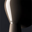 High end Binic Table Lamp by Foscarini Casa Design