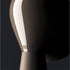 High end Binic Table Lamp by Foscarini Casa Design