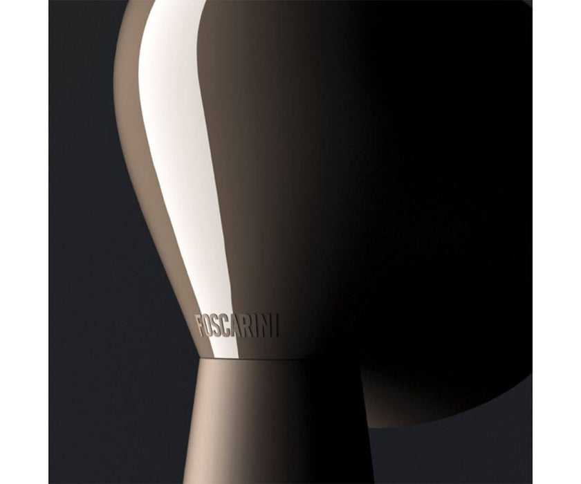 High end Binic Table Lamp by Foscarini Casa Design