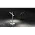 High end Magneto Table Lamp by Foscarini Casa Design