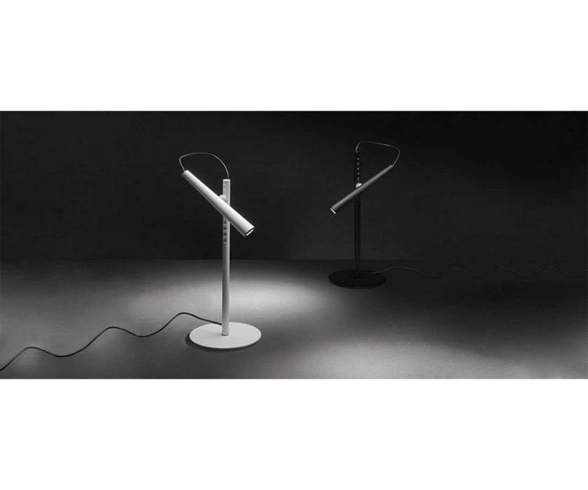 High end Magneto Table Lamp by Foscarini Casa Design