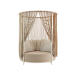 Oasi ART. 4390 Daybed Roberti Rattan