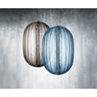 High end Plass Grande Suspension by Foscarini Casa Design