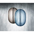 High end Plass Grande Suspension by Foscarini Casa Design