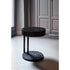 Ralf Nightstand Meridiani