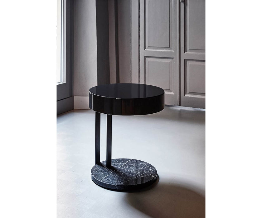 Ralf Nightstand Meridiani