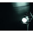 High end Gregg Table Lamp by Foscarini Casa Design