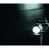 High end Gregg Table Lamp by Foscarini Casa Design