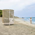 Oasi ART. 4390 Daybed Roberti Rattan