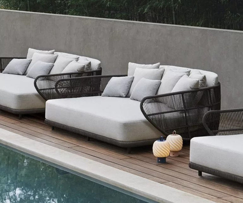 Cuff Daybed Danao Living