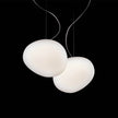 High end Gregg Suspension by Foscarini Casa Design