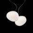 High end Gregg Suspension by Foscarini Casa Design