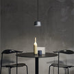 Foscarini Arumi Suspension Lounge