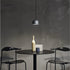 Foscarini Arumi Suspension Lounge