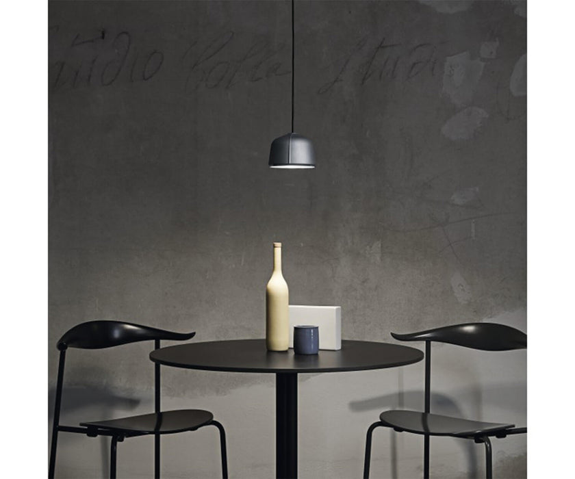 Foscarini Arumi Suspension Lounge