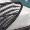 Cuff Daybed Danao Living