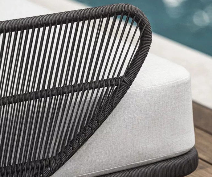 Cuff Daybed Danao Living