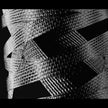High end Tress Floor Lamp by Foscarini Casa Design
