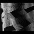 High end Tress Floor Lamp by Foscarini Casa Design