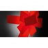 High end Big Bang Ceiling Lamp by Foscarini Casa Design