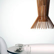 High end Allegretto Suspension by Foscarini Casa Design