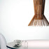 High end Allegretto Suspension by Foscarini Casa Design