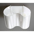 High end Double Wall Sconce by Foscarini Casa Design
