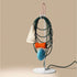 High end Filo Table Lamp by Foscarini Casa Design