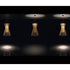 High end Allegro Suspension by Foscarini Casa Design