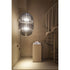 High end Plass Grande Suspension by Foscarini Casa Design