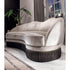 High end Daisy Sofa by Longhi Casa Design