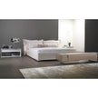 High end Dalí Bed by CasaDesús Casa Design