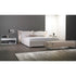 High end Dalí Bed by CasaDesús Casa Design